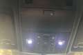 Volkswagen Golf 2.0 16V TDI CR BlueMotion - 184 - BV DSG 7 VII BER Noir - thumbnail 43