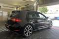 Volkswagen Golf 2.0 16V TDI CR BlueMotion - 184 - BV DSG 7 VII BER Noir - thumbnail 8