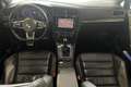 Volkswagen Golf 2.0 16V TDI CR BlueMotion - 184 - BV DSG 7 VII BER Noir - thumbnail 25