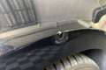 Volkswagen Golf 2.0 16V TDI CR BlueMotion - 184 - BV DSG 7 VII BER Noir - thumbnail 48