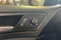 Volkswagen Golf 2.0 16V TDI CR BlueMotion - 184 - BV DSG 7 VII BER Noir - thumbnail 45