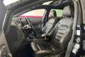 Volkswagen Golf 2.0 16V TDI CR BlueMotion - 184 - BV DSG 7 VII BER Noir - thumbnail 20