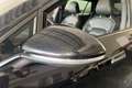 Volkswagen Golf 2.0 16V TDI CR BlueMotion - 184 - BV DSG 7 VII BER Noir - thumbnail 14
