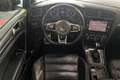 Volkswagen Golf 2.0 16V TDI CR BlueMotion - 184 - BV DSG 7 VII BER Noir - thumbnail 26