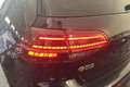 Volkswagen Golf 2.0 16V TDI CR BlueMotion - 184 - BV DSG 7 VII BER Noir - thumbnail 18