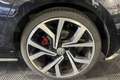 Volkswagen Golf 2.0 16V TDI CR BlueMotion - 184 - BV DSG 7 VII BER Noir - thumbnail 12