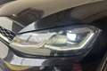 Volkswagen Golf 2.0 16V TDI CR BlueMotion - 184 - BV DSG 7 VII BER Noir - thumbnail 17