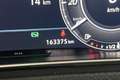 Volkswagen Golf 2.0 16V TDI CR BlueMotion - 184 - BV DSG 7 VII BER Noir - thumbnail 47
