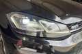 Volkswagen Golf 2.0 16V TDI CR BlueMotion - 184 - BV DSG 7 VII BER Noir - thumbnail 16