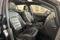 Volkswagen Golf 2.0 16V TDI CR BlueMotion - 184 - BV DSG 7 VII BER Noir - thumbnail 23