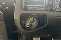 Volkswagen Golf 2.0 16V TDI CR BlueMotion - 184 - BV DSG 7 VII BER Noir - thumbnail 28