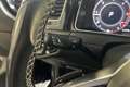 Volkswagen Golf 2.0 16V TDI CR BlueMotion - 184 - BV DSG 7 VII BER Noir - thumbnail 41