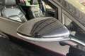 Volkswagen Golf 2.0 16V TDI CR BlueMotion - 184 - BV DSG 7 VII BER Noir - thumbnail 15