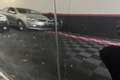 Volkswagen Golf 2.0 16V TDI CR BlueMotion - 184 - BV DSG 7 VII BER Noir - thumbnail 50