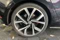 Volkswagen Golf 2.0 16V TDI CR BlueMotion - 184 - BV DSG 7 VII BER Noir - thumbnail 11
