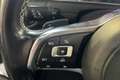Volkswagen Golf 2.0 16V TDI CR BlueMotion - 184 - BV DSG 7 VII BER Noir - thumbnail 38