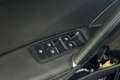 Volkswagen Golf 2.0 16V TDI CR BlueMotion - 184 - BV DSG 7 VII BER Noir - thumbnail 44