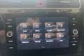 Volkswagen Golf 2.0 16V TDI CR BlueMotion - 184 - BV DSG 7 VII BER Noir - thumbnail 32