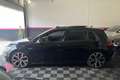 Volkswagen Golf 2.0 16V TDI CR BlueMotion - 184 - BV DSG 7 VII BER Noir - thumbnail 5