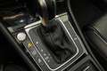 Volkswagen Golf 2.0 16V TDI CR BlueMotion - 184 - BV DSG 7 VII BER Noir - thumbnail 36