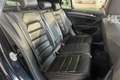 Volkswagen Golf 2.0 16V TDI CR BlueMotion - 184 - BV DSG 7 VII BER Noir - thumbnail 22