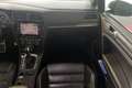Volkswagen Golf 2.0 16V TDI CR BlueMotion - 184 - BV DSG 7 VII BER Noir - thumbnail 27