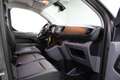 Peugeot Expert 231S 2.0 BlueHDI 120 Premium | 1e Eigenaar | Trekh Grau - thumbnail 12