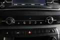 Peugeot Expert 231S 2.0 BlueHDI 120 Premium | 1e Eigenaar | Trekh Grau - thumbnail 26