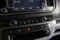 Peugeot Expert 231S 2.0 BlueHDI 120 Premium | 1e Eigenaar | Trekh Grau - thumbnail 24