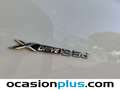 BMW X4 xDrive 35dA Blanco - thumbnail 6