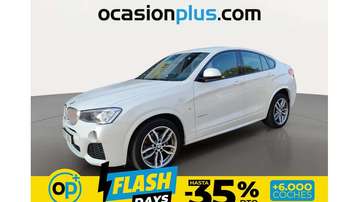 xDrive 35dA