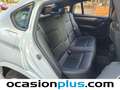 BMW X4 xDrive 35dA Blanco - thumbnail 23