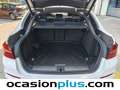 BMW X4 xDrive 35dA Blanco - thumbnail 21