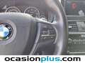 BMW X4 xDrive 35dA Blanco - thumbnail 33