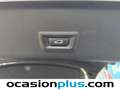 BMW X4 xDrive 35dA Blanco - thumbnail 22