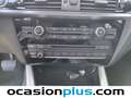 BMW X4 xDrive 35dA Blanco - thumbnail 35