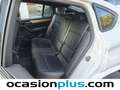 BMW X4 xDrive 35dA Blanco - thumbnail 16