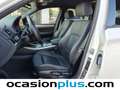 BMW X4 xDrive 35dA Blanco - thumbnail 15