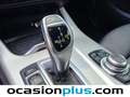 BMW X4 xDrive 35dA Blanco - thumbnail 7