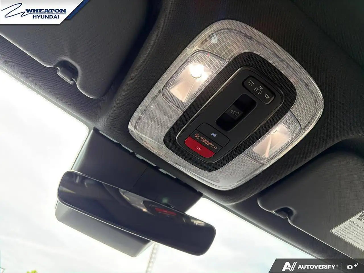 Hyundai KONA fotografie Hyundai KONA
