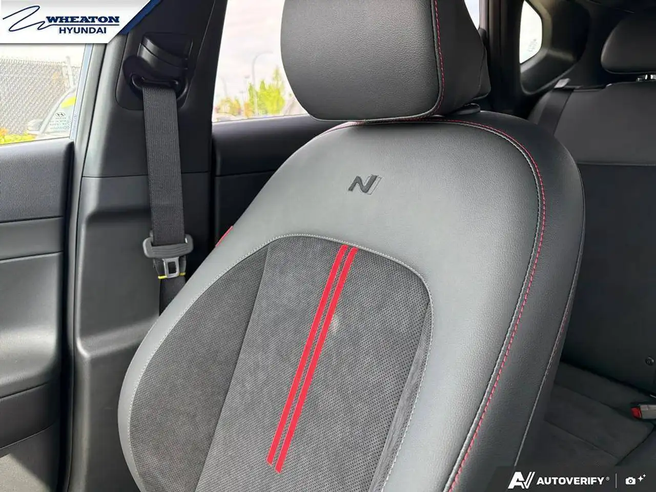 Hyundai KONA fotografie Hyundai KONA