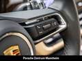 Porsche Macan S Grau - thumbnail 20