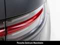 Porsche Macan S Grau - thumbnail 33