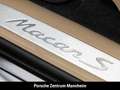 Porsche Macan S Grau - thumbnail 23