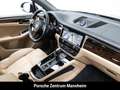 Porsche Macan S Grau - thumbnail 16
