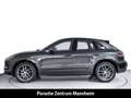 Porsche Macan S Grau - thumbnail 2