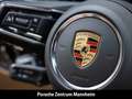 Porsche Macan S Grau - thumbnail 28