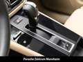 Porsche Macan S Grau - thumbnail 29