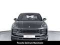 Porsche Macan S Grau - thumbnail 6