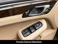 Porsche Macan S Grau - thumbnail 22